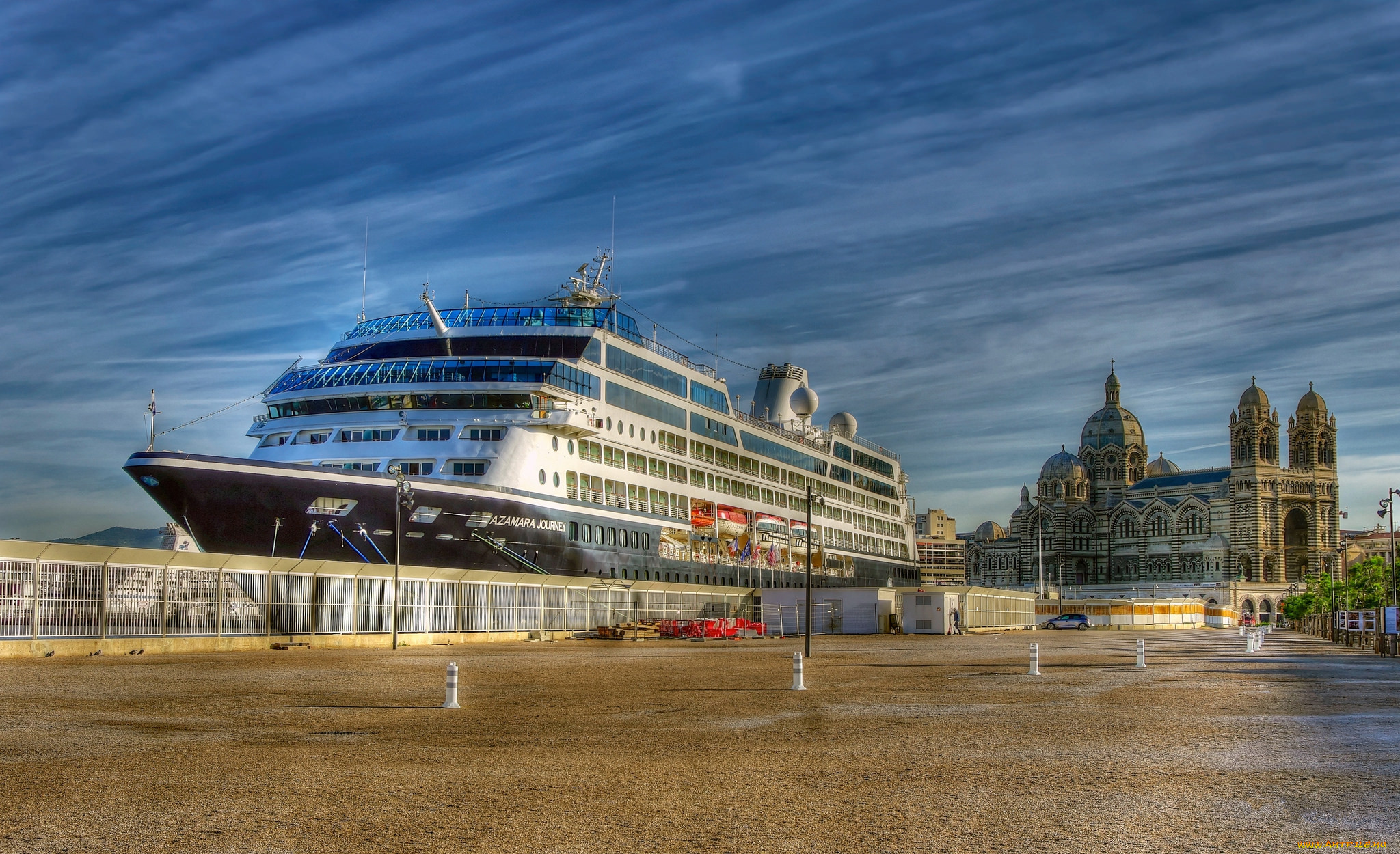 azamara-journey, , , , , 